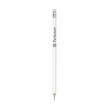 Logotrade advertising product image of: Pencil